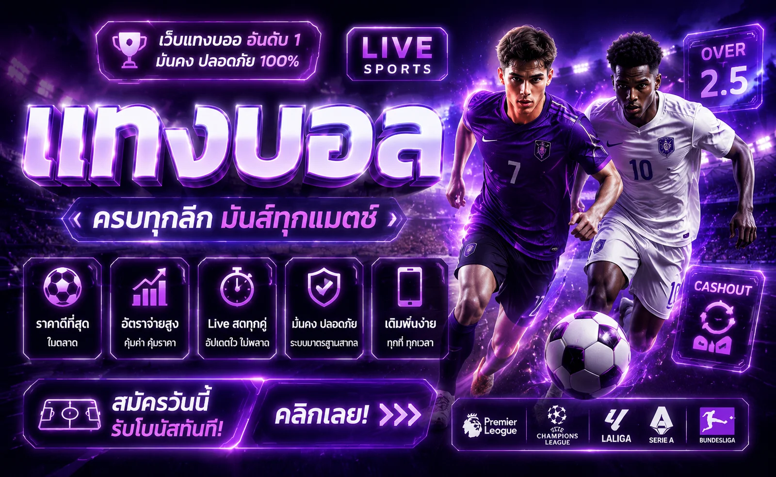 pharuay11 banner